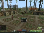 farming2