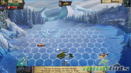 elemental-heroes-basilisk