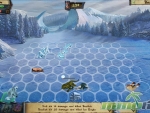 elemental-heroes-basilisk