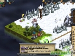 elemental-heroes-battlefield