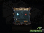 elemental-heroes-buy-action-points