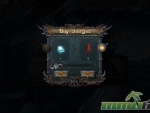 elemental-heroes-buy-charges
