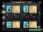 elemental-heroes-card-purchase