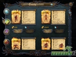 elemental-heroes-cards