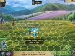 elemental-heroes-cast-spell