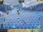 elemental-heroes-casting