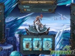 elemental-heroes-class-select
