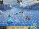 elemental-heroes-combat