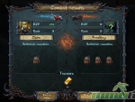 elemental-heroes-combat-result