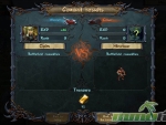 elemental-heroes-combat-results