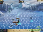 elemental-heroes-cracks-ice