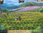 elemental-heroes-damage