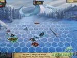 elemental-heroes-dead-enemies
