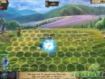 elemental-heroes-dwarf-movement