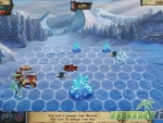 elemental-heroes-frost