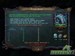 elemental-heroes-frost-giant