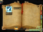 elemental-heroes-frost-strike