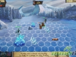 elemental-heroes-frostling
