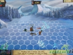 elemental-heroes-frozen
