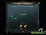 elemental-heroes-getting-stronger
