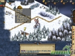 elemental-heroes-ice-eagle