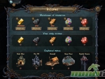 elemental-heroes-income
