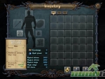 elemental-heroes-inventory