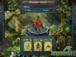 elemental-heroes-nature