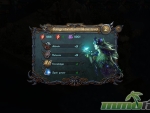 elemental-heroes-new-level