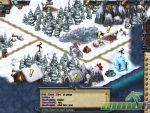 elemental-heroes-portals