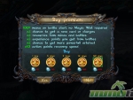 elemental-heroes-premium