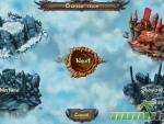 elemental-heroes-race-select