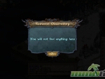 elemental-heroes-redwood-observatory
