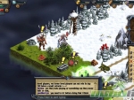 elemental-heroes-resource-gathering