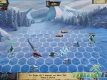 elemental-heroes-round-began