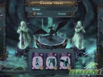 elemental-heroes-shadow