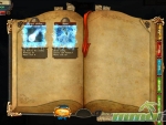 elemental-heroes-spellbook