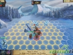 elemental-heroes-taking-damage