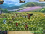 elemental-heroes-took-damage