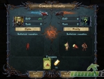 elemental-heroes-treasure