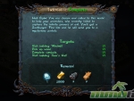 elemental-heroes-tutorial-complete