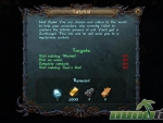 elemental-heroes-tutorial