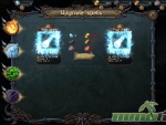 elemental-heroes-upgrade-spell