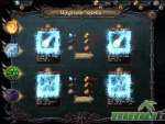elemental-heroes-upgrading-new-spell