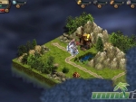 elemental-heroes-windmill