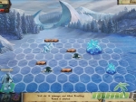 elemental-heroes-won-match