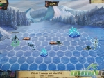 elemental-heroes-yeti