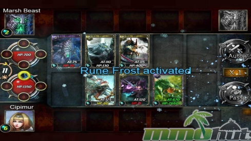 Elemental-Kingdoms-Main-Cards