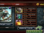 Elemental-Kingdoms-1360