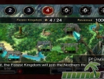 Elemental-Kingdoms-444